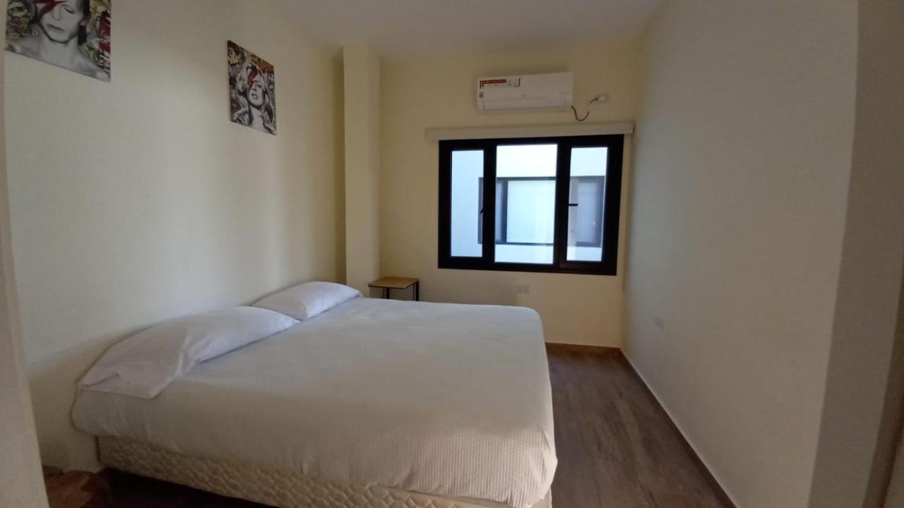 Casa Basilico Otel Buenos Aires Dış mekan fotoğraf