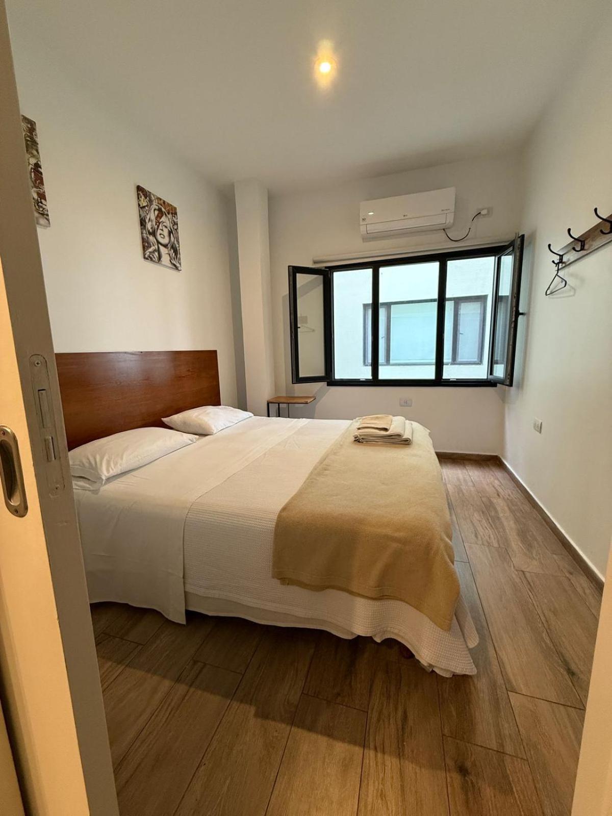Casa Basilico Otel Buenos Aires Dış mekan fotoğraf